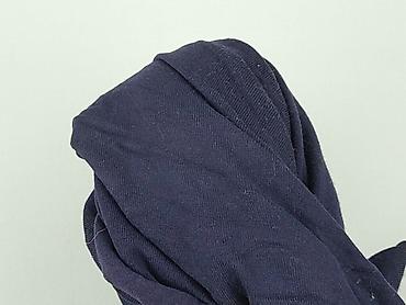 m zara: Zara, Kardigan damski, rozmiar M — 9