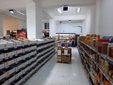 Digər kommersiya daşınmaz əmlakı: Həzi Aslanov metrosu yaxınlığı,Kvadratlara yaxın,17 mərtəbəli -da lalafo.az — 4 Digər kommersiya daşınmaz əmlakı: Həzi Aslanov metrosu yaxınlığı,Kvadratlara yaxın,17 mərtəbəli — 4