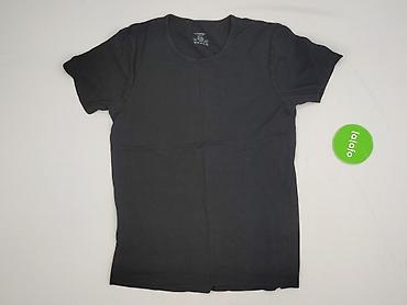 mafia lidl: Livergy, T-shirt damski, rozmiar L — 2