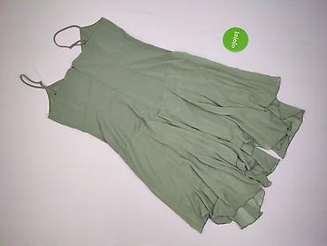 grailed polska: Mohito, Sukienka damska, rozmiar XL — 3