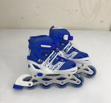 Roliklər: 🔷️ İstehsalçi ölkə Çin 🇨🇳 🔷️Əsas xüsusiyyətləri keyfiyyətli — 2