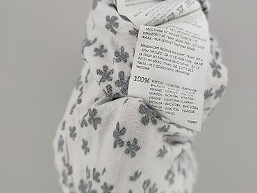 dollskill polska: Cropp, Sukienka damska, rozmiar L — 5