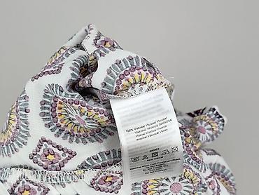 primark rita ora: RAINBOW, Sukienka damska, rozmiar XL — 5