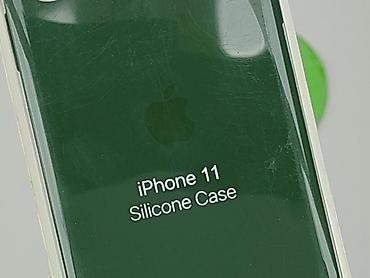 Akcesoria do telefonów: Etui do telefonu, stan - Idealny — 4