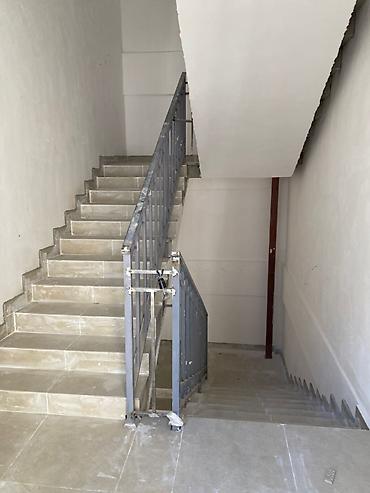 Продажа квартир: 3 комнаты, 93 м², Элитка, 10 этаж, Евроремонт — 6