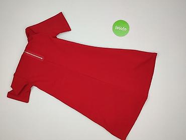 stroje neonowe: H&M Divided, Sukienka damska, rozmiar XS — 3