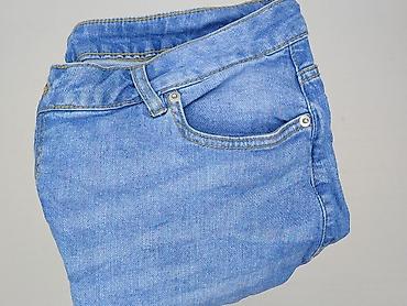 levis 714 straight: Janina, Spódnica damska, rozmiar L — 6