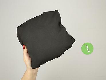 damski dekolt: T-shirt damski, rozmiar 2XL — 4
