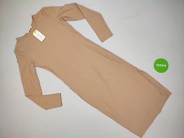 sklepy terranova: Terranova, Sukienka damska, rozmiar M — 2