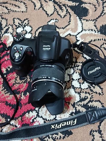 Фотоаппараты: Фотоаппараты — 6