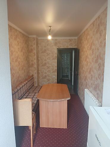 Долгосрочная аренда квартир: 2 комнаты, Собственник, С мебелью полностью at lalafo.kg — 7 Долгосрочная аренда квартир: 2 комнаты, Собственник, С мебелью полностью — 7