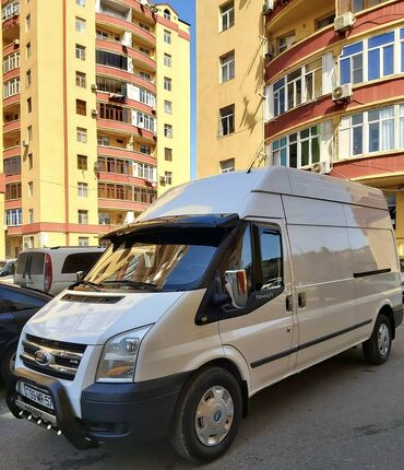 Nəqliyyat vasitəsinin icarəsi: İllik, Ford, Depozitlə, Qalmamaq şərti ilə -da lalafo.az — 3 Nəqliyyat vasitəsinin icarəsi: İllik, Ford, Depozitlə, Qalmamaq şərti ilə — 3