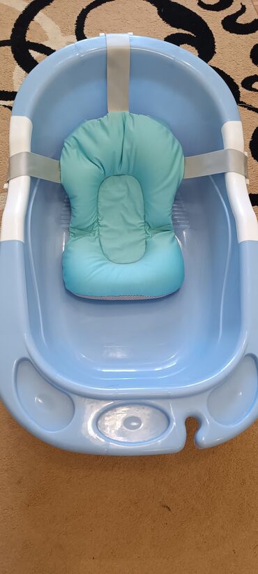 нан смесь цена бишкек: Ванночка, Самовывоз