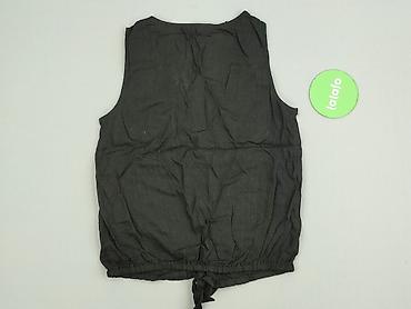 top terranova: Woman Collection, Bluzka damska, rozmiar XS — 3