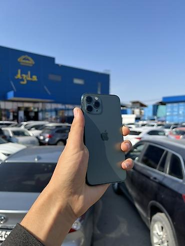 Техника и электроника: 11pro✅
Фейс✅
Туртон✅
Гб-256✅
Акб-71✅
Заменить дисплей — 3