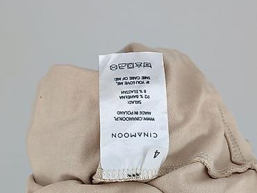 smileslow age: Cinamoon, T-shirt damski, rozmiar S — 5