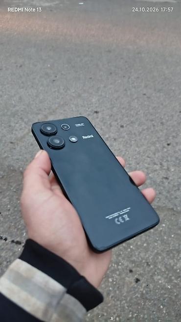 redmi mi note 3: Xiaomi rəng - Qara, 
 Sensor — 2