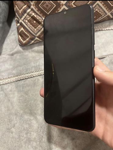 telefon alis satis: Samsung Galaxy A02 S, 32 GB, rəng - Qara, İki sim kartlı — 2