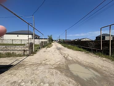 Torpaq sahələrinin satışı: Tikinti -da lalafo.az — 5 Torpaq sahələrinin satışı: Tikinti — 5