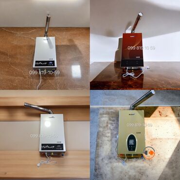 Pitiminutkalar: Pitiminutka Alev, 32 l/dəq, Yeni, Kredit yoxdur, Pulsuz çatdırılma — 3