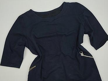 tchibo overall: Tunika damska, rozmiar 4XL — 1