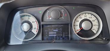 кму купить: Бетононасос, Hyundai, 2012 г., 40-60 м — 8