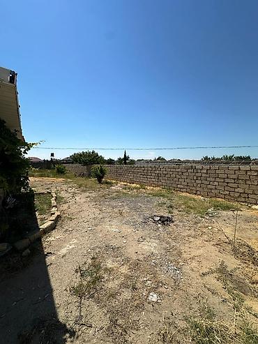 Bağ evlərinin satışı: Satılır Bağ Evi – Novxanı, Qurtdərəsi (6 Sottu). Novxanı qəsəbəsinin — 14