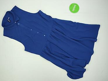 what is this colour: H&M Divided, Sukienka damska, rozmiar M — 2