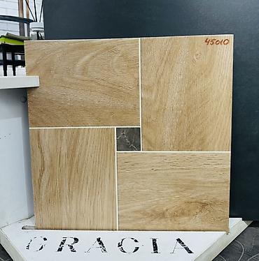 Керамогранит: 🔥Керамогранит, Керамическая плитка, Кафель Адрес: ул. Ахунбаева 1а — 59