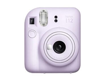 instax mini 11 бишкек: Instax фотоаппарат моментальной цветной печати ! Фотоаппарат в