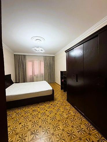 sebail: İcarəyə verilir 3 otaqlı köhnə tikili 80 m², İçəri Şəhər m. 900 — 2