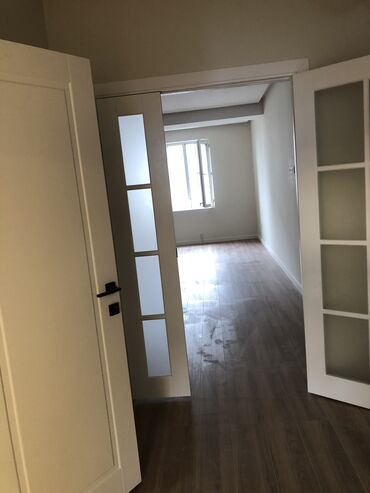 Ремонт под ключ: Ремонт под ключ | Офисы, Квартиры, Дома Больше 6 лет опыта — 9