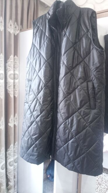 cins pencekler 2022: Jiletka balonka kapiwinuda var cox az geynilib