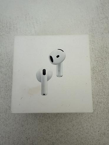 1more comfobuds pro 4pda: Наушники AirPods новые в упаковке,оригинал Срочная продажа 4 с — 1
