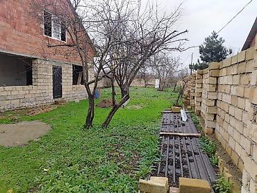 Həyət evləri və villaların satışı: Nabranin girəcəyə muxtadir qəsəbəsi 3 otaqli ev. satilir qiymər 220000 — 4