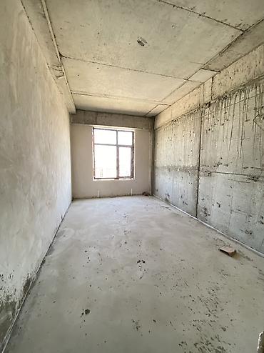 Новостройки от застройщика: Строится, Элитка, 3 комнаты, 100 м² — 5