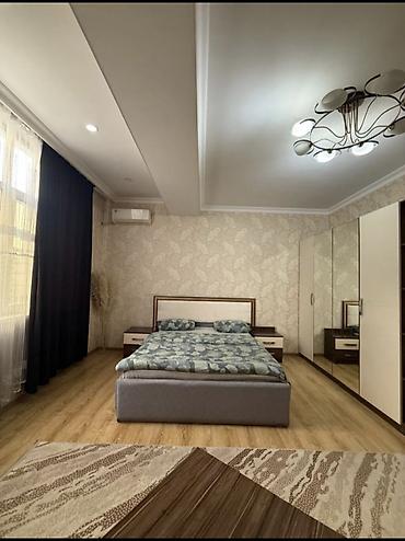 hostel osh: Сдаются 1/2-ком. квартиры время: час/сутки цены от 1700сом звонить и — 2