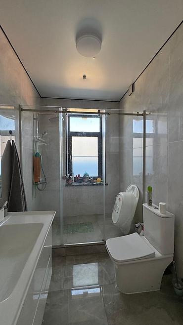 катёл для бани: 🏡 Продается шикарный дом в отличной локации! 📍 3я линия от ул — 6