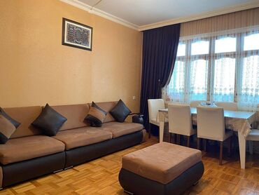 Köhnə tikili: Sumqayıt, 4 otaqlı, Köhnə tikili, 86 kv. m -da lalafo.az — 1 Köhnə tikili: Sumqayıt, 4 otaqlı, Köhnə tikili, 86 kv. m — 1