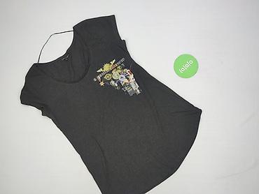 banned: KappAhl, T-shirt damski, rozmiar L — 2