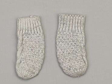 kolorowe skarpety do garnituru: Шкарпетки, 19–21, стан - Дуже гарний