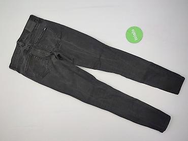 bugjo jeans sklep: Jeansy damskie, rozmiar S — 3