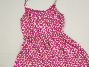 sukienki maxi dla niskich: Zara, Sukienka damska, rozmiar XS