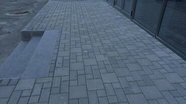 Dekorativ daşlar: Tamet Daslari– Zavoddan birbaşa satış! 🔸 Vibro Press tamet daşları – — 12