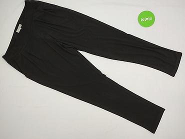 lidl jogger: Carry, Spodnie materiałowe damskie, rozmiar M — 2