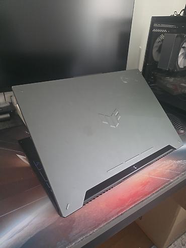 4070: Игровой, Б/у, AMD Ryzen 9 — 6