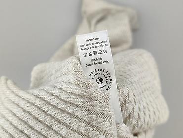 mamgo outlet: George, Sukienka damska, rozmiar L — 7
