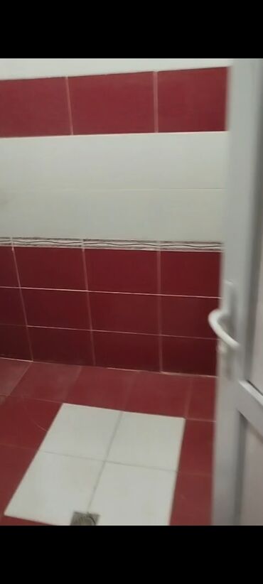 Mənzil kirayələyirəm: 3 otaqlı, 100 kv. m — 2