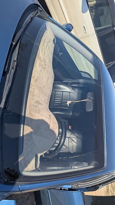add blue: Subaru Legacy: 2006 г., 2 л, Типтроник, Бензин, Седан — 7