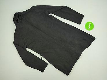 dykon: Carry, Kardigan damski, rozmiar XL — 3